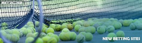 Best New Betting Sites (July 2024) .